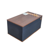 Klipsch the Three Wireless Speaker