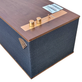 Klipsch the Three Wireless Speaker