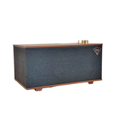 Klipsch the Three Wireless Speaker