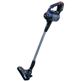BOSCH Cordless Stick Vacuum BCS611P4A