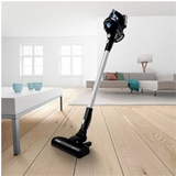 BOSCH Cordless Stick Vacuum BCS611P4A