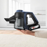 BOSCH Cordless Stick Vacuum BCS611P4A