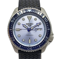 NMB 月別 YAMAHA XP 500 T-Max 500 XP500 TMAX (5GJ1) 2001 CRANKSHAFT