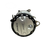 Yumoshi JCA500 Bait Casting Fishing Reel