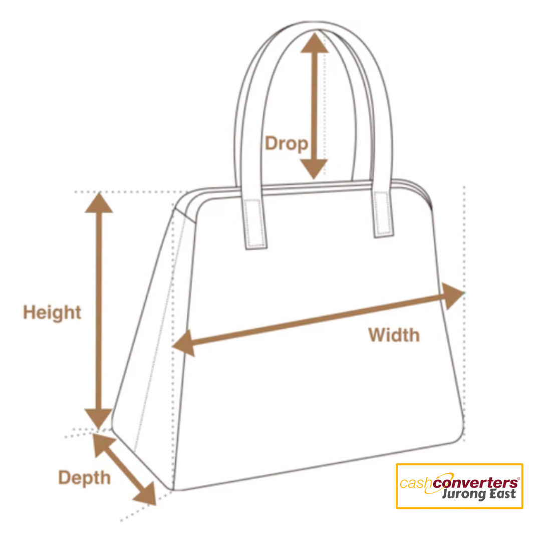 Paloma Picasso Tote Bag Black Leather