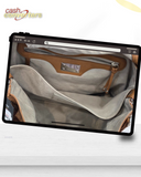 Zenallato Postina Messanger Bag