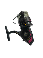 Diamond Reel Carrier II No3