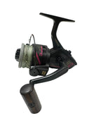 Diamond Reel Carrier II No3