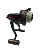 Diamond Reel Carrier II No3