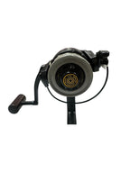 Diamond Reel Carrier II No3