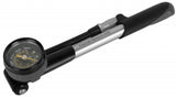 Topeak TPSDXG-1 Pocket Shock Pump