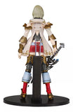 Ashe No.2 Final Fantasy Xii Play Arts Square Enix