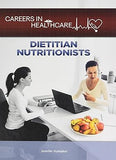 Dietitian Nutritionists