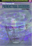 Drug Therapy and Premenstrual Disorders (Psychiatric Disorders: Drugs & Psychology for the Mind and Body) Library Binding