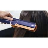 Dyson HT01 Airstrait Hair Straightener