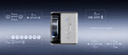 Edifier QD25 Bluetooth Portable Desktop Speaker
