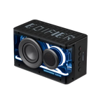 Edifier QD25 Bluetooth Portable Desktop Speaker