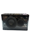 Edifier QD25 Bluetooth Portable Desktop Speaker