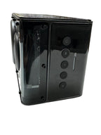 Edifier QD25 Bluetooth Portable Desktop Speaker