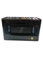 Edifier QD25 Bluetooth Portable Desktop Speaker