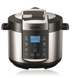 Vooka Multi-purpose Pressure Rice Cooker PC-16