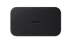 Samsung Ep-t6010 Original 60W Super Fast Charging Charger