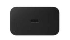Samsung Ep-t6010 Original 60W Super Fast Charging Charger