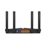 TP Link EX221 G2u AX1800 Dual Band WiFi 6 Router