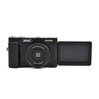 Digital Video Camera-Andowl A1 High Definition