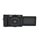 Digital Video Camera-Andowl A1 High Definition