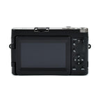 Digital Video Camera-Andowl A1 High Definition
