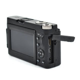 Digital Video Camera-Andowl A1 High Definition