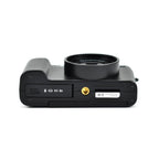 Digital Video Camera-Andowl A1 High Definition