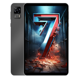 HEADWOLF FPad 7 8.4" Tablet 8GB/256GB