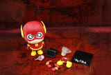 Soap Studio Figure The Flash DC B Wing X Justice League