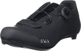 FIZIK TEMPO R5 CYCLING SHOE SIZE 26 BLACK