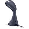 Philips GC810/26 8000 Series 2-in 1 Handheld Garment Steamer
