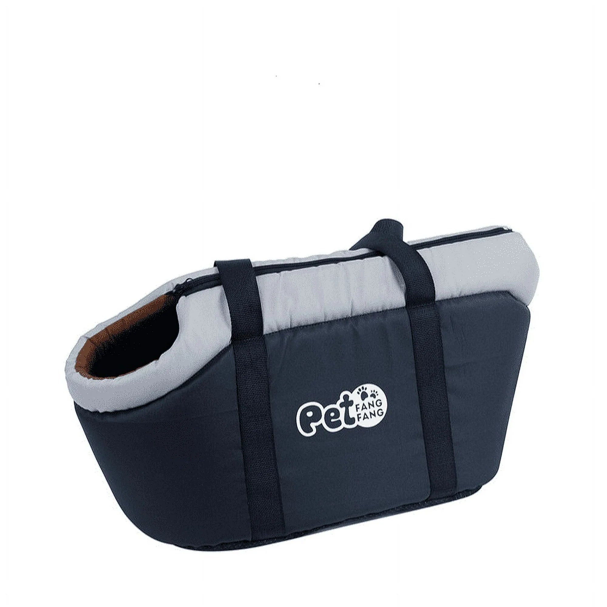 Fangfang Pet Carrier Bag 45x22x26cm Main image