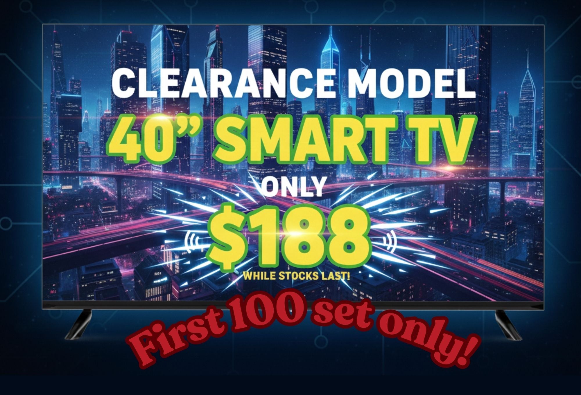 Cash Converters-Buy & Sell Pre-Owned items