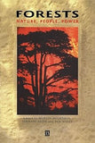 Forests: Nature, People, Power: 8 Paperback