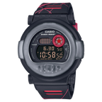 Casio GShock GB001MVA1DR Watch
