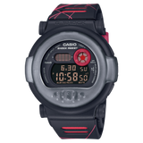Casio GShock GB001MVA1DR Watch