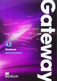 Gateway A2 Workbook Paperback