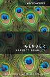 Gender: 49 Paperback