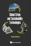 Global Crisis And Sustainability Technologies Paperback