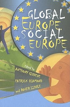 Global Europe, Social Europe Main image