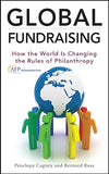 Global Fundraising: How The World Is Changing The Rules Of Philanthropy: 205