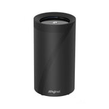 BE18000 Tri-Band Whole Home Mesh WiFi 7 System