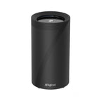 BE18000 Tri-Band Whole Home Mesh WiFi 7 System