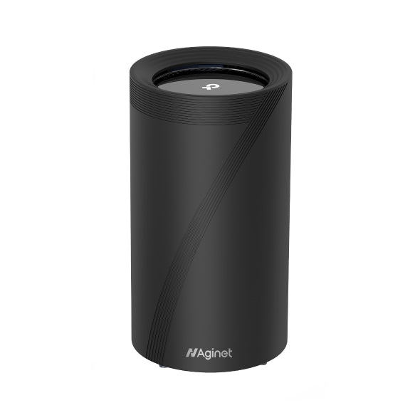 TP Link BE18000 Tri-Band Whole Home Mesh WiFi 7 System